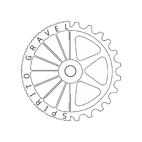 SpiritoGravel giphygifmaker Sticker