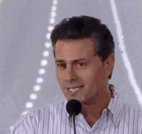 GIF by Canek