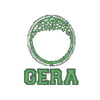 Gera Sticker by IBVET