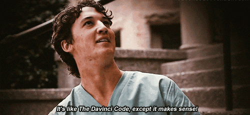 miles teller GIF