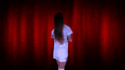 Womens Soccer GIF by Newberry Athletics