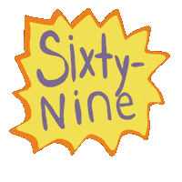 Animated Sticker