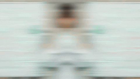 Dani GIF by Brawl Stars