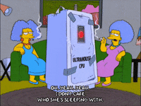episode 1 GIF