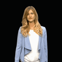 Sport No GIF