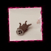 The Doctors Doctor GIF by TeaCosyFolk