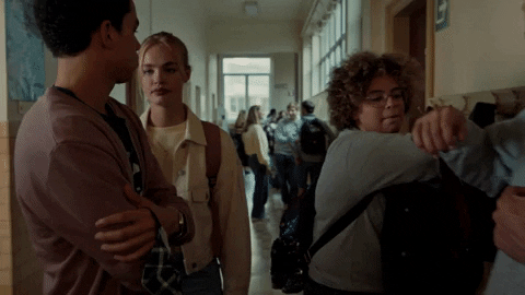 School Kato GIF by wtFOCK