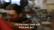 season 5 episode 7 GIF by Workaholics