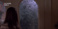 GIF by NETFLIX