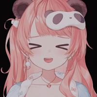 Mya GIF