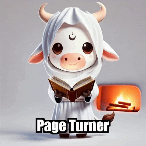 GIF by Sagemoohammad