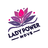 Sport Dortmund Sticker by upletics