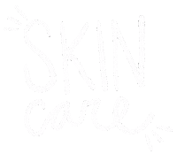Skincare Sticker by chok chok skin