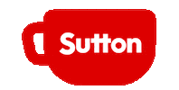 suttongroup sutton sutton group sutton real estate Sticker