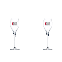 Party Celebrate Sticker by Piper-Heidsieck Champagne
