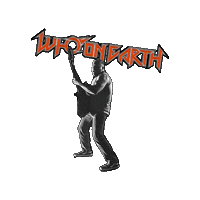 Music Video Showtime Sticker by Who On Earth
