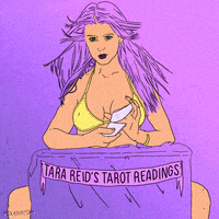 animation domination lol GIF