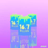 animation domination fox GIF