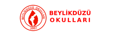 Beylikduzuokullari GIF by Epik Kuaför