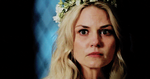 emma swan GIF