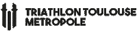 Ttm Sticker by ZEROD Triathlon