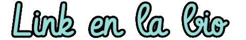 Instagram Redes Sociales Sticker by Escuela de Pie Stand up