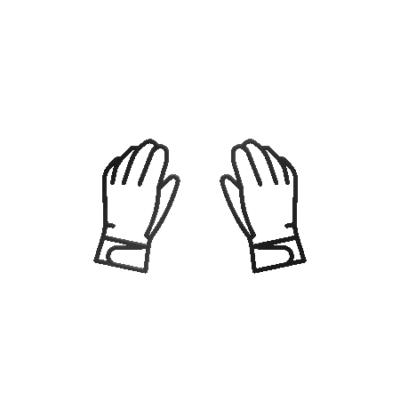 Save Sticker by Persisofficial