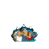 cevrekoleji 19 mayıs 19mayıs çevre koleji cevrekoleji Sticker