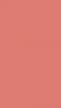 friend love GIF by Rewire.org