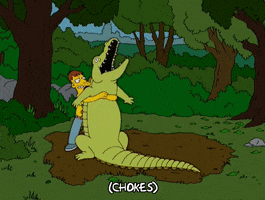 episode 5 GIF