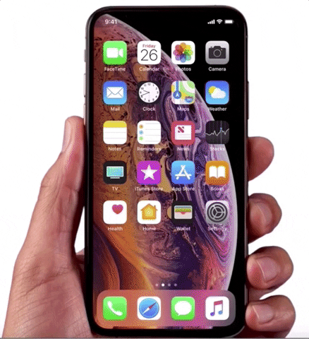 zone0 giphyupload qr code esim sim2fly GIF