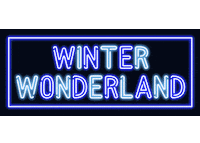 Sticker by AllWriteByMe