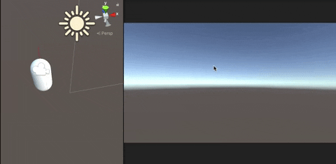 unPopularGames giphyupload GIF