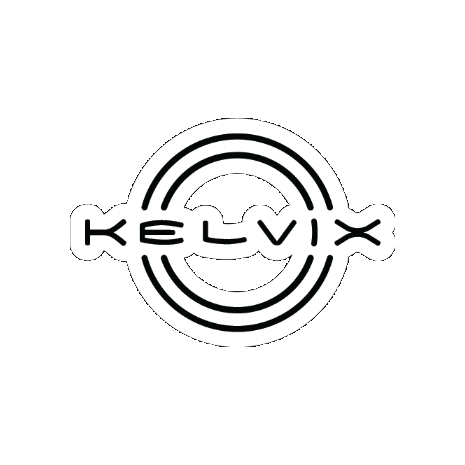 Light Sticker by Kelvix