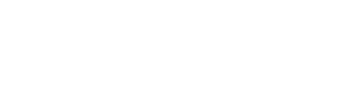 Binsz Sticker by Musikiathek