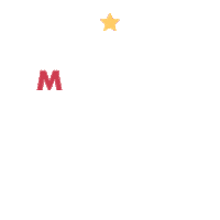 Registered Nurse Christmas Sticker by Nurses Inspire Nurses