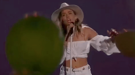 bbmas GIF by Billboard Music Awards
