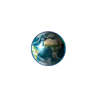 Sticker by bold br