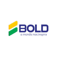 bold_brasil1 bold somosbold boldbrasil somosbolders Sticker