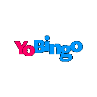 Linea Sticker by YoBingo