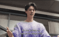 Song Kang GIF