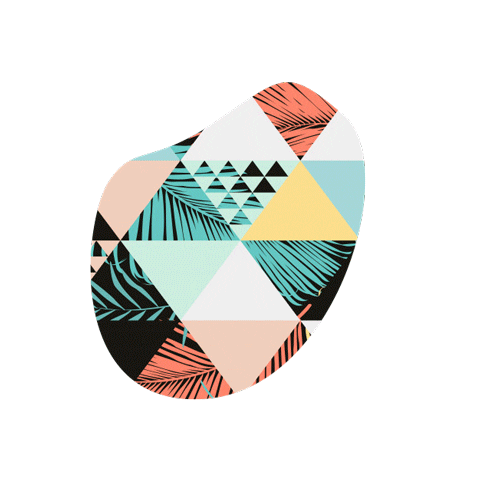 Primaverajk Sticker by JK Shopping DF