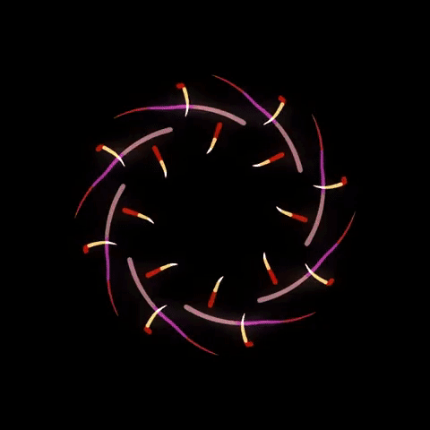 GIF by xodnnhm