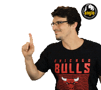 Passei Sticker by Curso Anglo SP