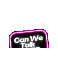 Podcast Sticker by juicymusiclab