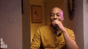 Agreement Consent GIF by BDHCollective