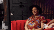 Hat Yes GIF by BDHCollective