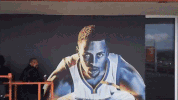 GIF by Golden State Warriors