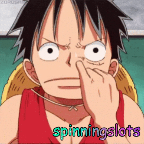 togtogel004 giphygifmaker togel online data sidney indotogel GIF