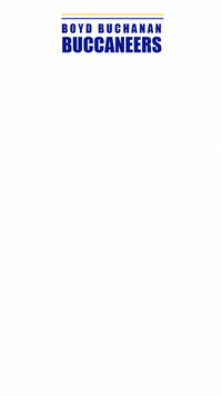 boydbuchanan buccaneers bbs boydbuchanan boydbuchananschool GIF